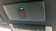 Nissan Juke 1.0 DiG-T 114 Tekna 5dr Petrol Hatchback